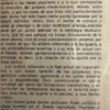 producto_639279832517768471_1 Las Clases Sociales En Capitalismo Actual Nicos Poulantzas