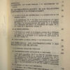 producto_639279832542110099_3 Las Clases Sociales En Capitalismo Actual Nicos Poulantzas