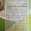 La Merced Caldas
