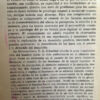 Metamorfosis Ernest Schachtel
