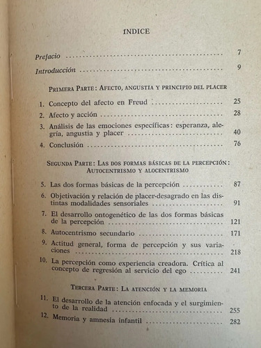 Metamorfosis Ernest Schachtel