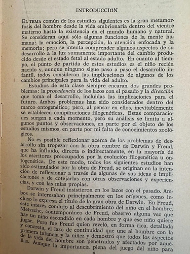 Metamorfosis Ernest Schachtel