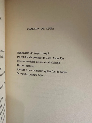 Sol Cuello Cortado Henry Luque Muñoz