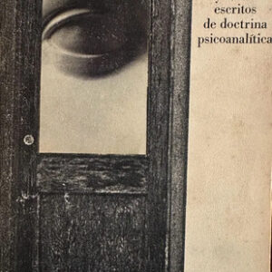 Esquema Del Psicoanálisis Y Otros Escritos Sigmund Freud