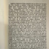 Tratado Sobre La Crítica Hans Albert
