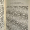 Tratado Sobre La Crítica Hans Albert