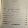 Tratado Sobre La Crítica Hans Albert