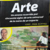 Arte Para Dummies