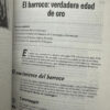 Arte Para Dummies