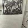Arte Para Dummies