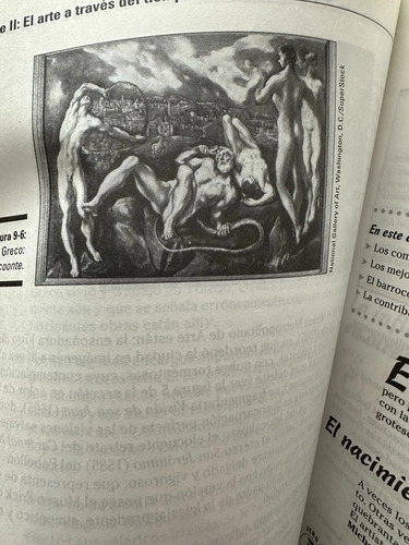 Arte Para Dummies