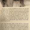 Lo Que Le Falta Al Tiempo Ángela Becerra