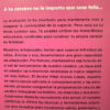 El Cerebro Optimista Dr. Mikel Alonso
