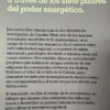 Anatomía Del Espíritu Caroline Myss