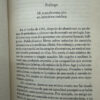 Anatomía Del Espíritu Caroline Myss