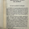 El Refrán Antioqueño - Jaime Sierra García