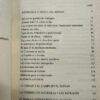 El Refrán Antioqueño - Jaime Sierra García