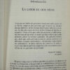 Los Grupos Sanguíneos Y La Alimentación - Peter J. D'adamo