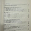 Los Grupos Sanguíneos Y La Alimentación - Peter J. D'adamo