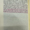 El Proceso A Jesús - Paul Winter