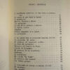 Síntesis De La Historia De La Iglesia - Philip Hughes