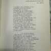 Poemas De Colombia - Antología De La Academia Colombiana