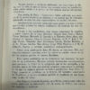 Poemas De Colombia - Antología De La Academia Colombiana