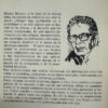 Señales De Nuestro Tiempo - Héctor Moreno