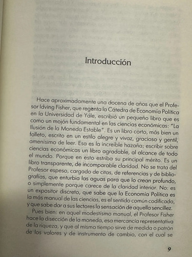 Obras Escogidas  - Aquilino Villegas