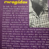 Cuentos Escogidos - Onelio Jorge Cardoso