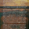 La Búsqueda Del Santo Grial-graham Hancock