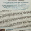 Malinche-laura Esquivel