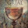 producto_639279834153209988_0 La Leyenda De Camelot - La Magia Del Grial
