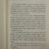 producto_639279834165300676_1 La Leyenda De Camelot - La Magia Del Grial
