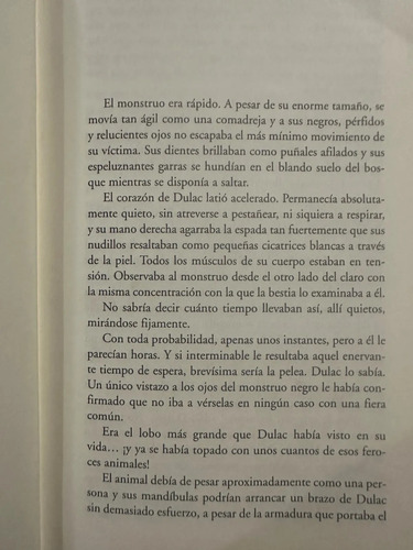 producto_639279834165300676_1 La Leyenda De Camelot - La Magia Del Grial