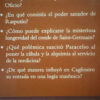 Siete Vidas Esotéricas - Octavio Aceves