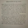 Cartas Privadas De La Santa Calcuta - Madre Teresa