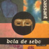 Bolsa De Sebo - Guy De Maupassant
