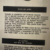 Bolsa De Sebo - Guy De Maupassant