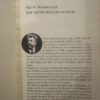 Bolsa De Sebo - Guy De Maupassant