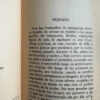 Vuelo Nocturno - Antoine De Saint-exupery