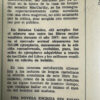 El Arreglo - Elia Kazan