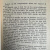 El Arreglo - Elia Kazan