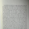 Las Piadosas - Federico Andahazi