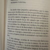 Viaje Al Manicomio - Kate Millett