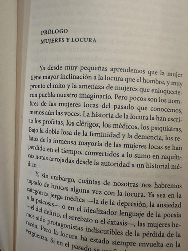Viaje Al Manicomio - Kate Millett