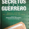 Secretos Del Guerrero - Mariela Zuluaga