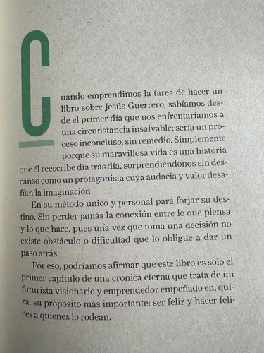 Secretos Del Guerrero - Mariela Zuluaga