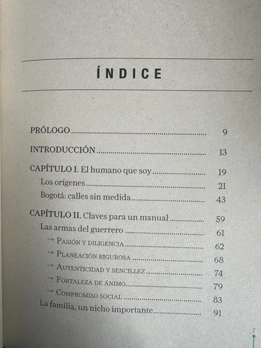 Secretos Del Guerrero - Mariela Zuluaga