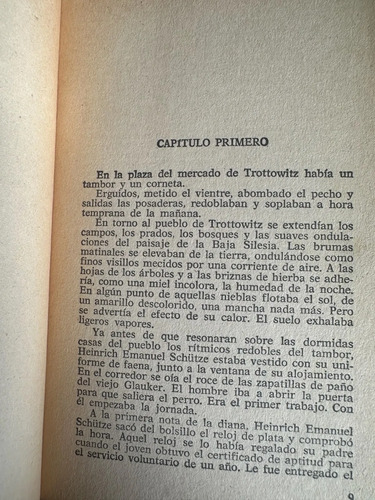 Maniobras De Otoño - H. G. Konsalik